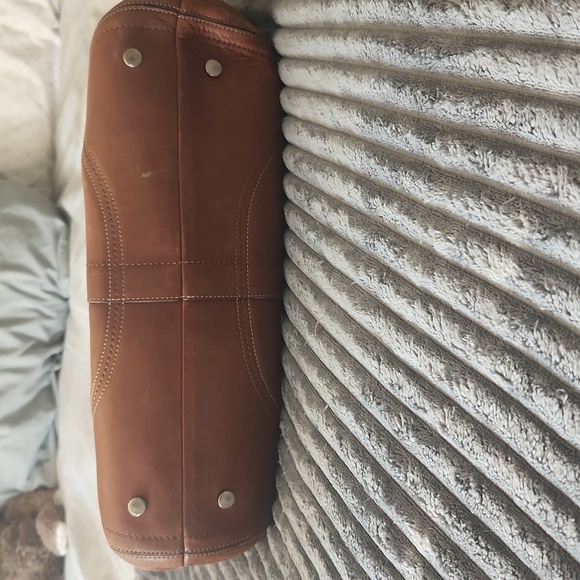 Coach 👜 - Picture 6 of 6